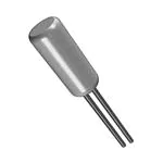 ECS-240-18-9