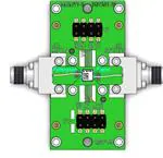 TGP2109-SM-EVB