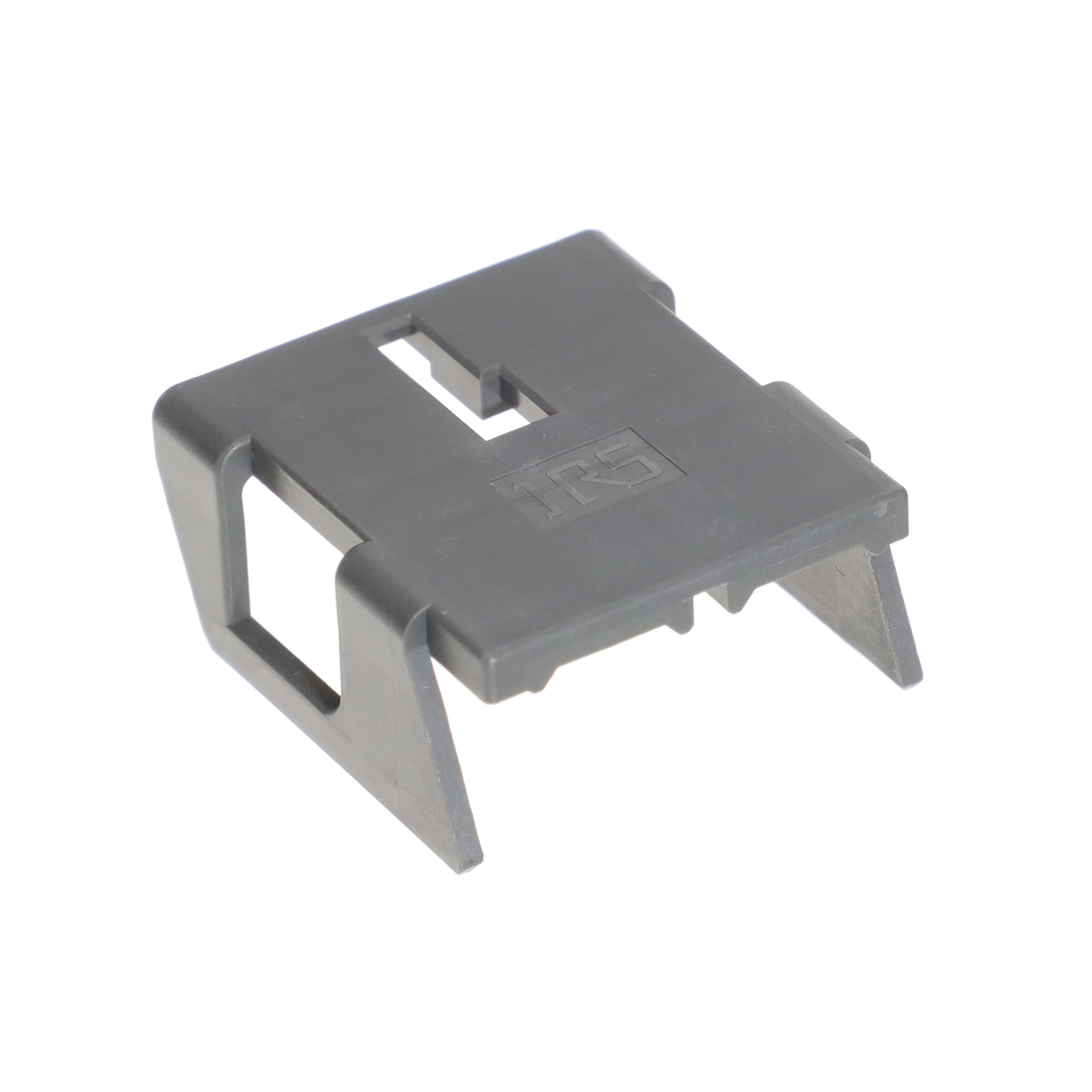 DF60FS-2S-10.16C-CV