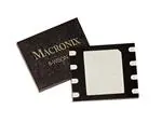 MX25U12872FZNI02-T