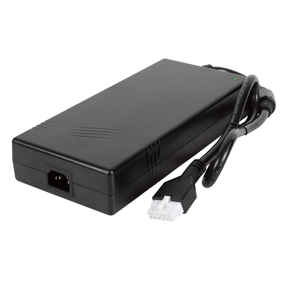 AQM450PS24