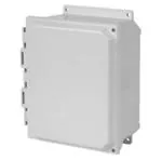 PJU1086H