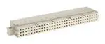 284190-E