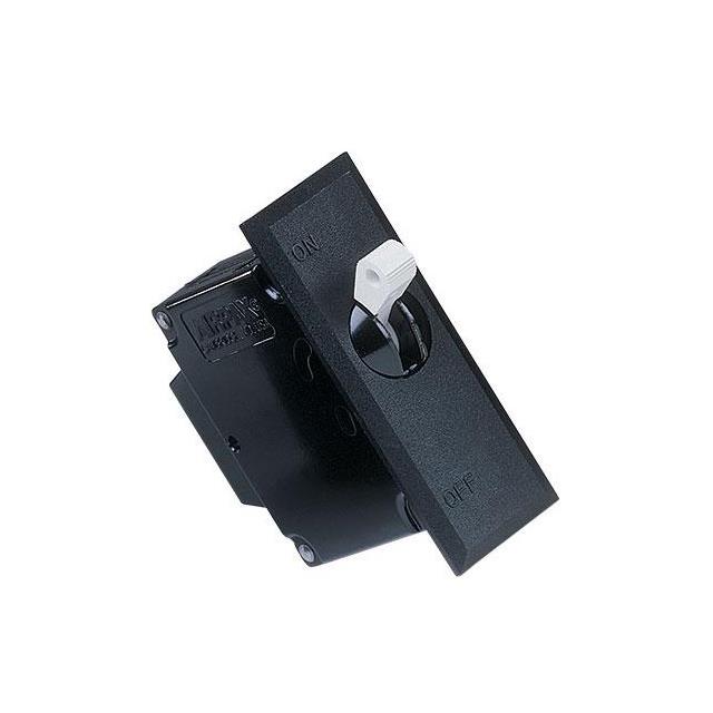 IEG1-34863-15-V