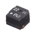SMT-0540-T-10-R