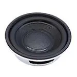 CMS-3615-28SP