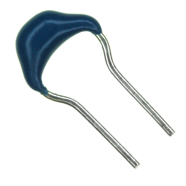 FK18X7R1C334KR020