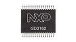MGD3162AM581EKR2