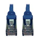 N262-S01-BL