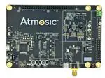 ATMEVK-3405-YBV-5