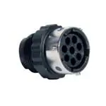 UTG12028P