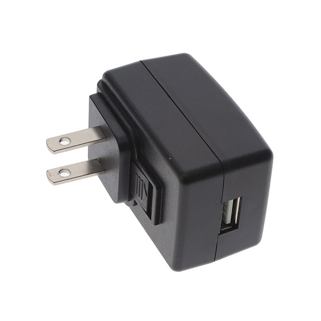 PEAMW6I-10-USB