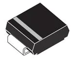 STPS340U