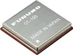 GT-100
