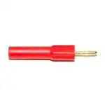 BU-P72914-2