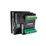 SC-MICRO-DIN
