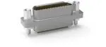 MM-223-015-261-99Y1-KS11