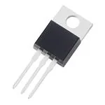 IXFP72N20X3