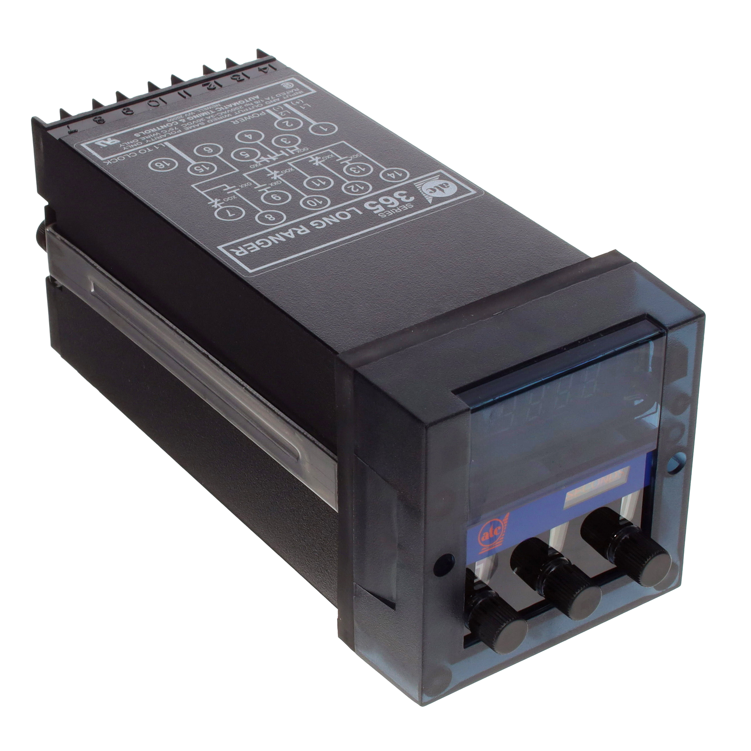 365C-300-Q-30-PX