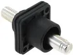 RL9100-10-1-F1BK