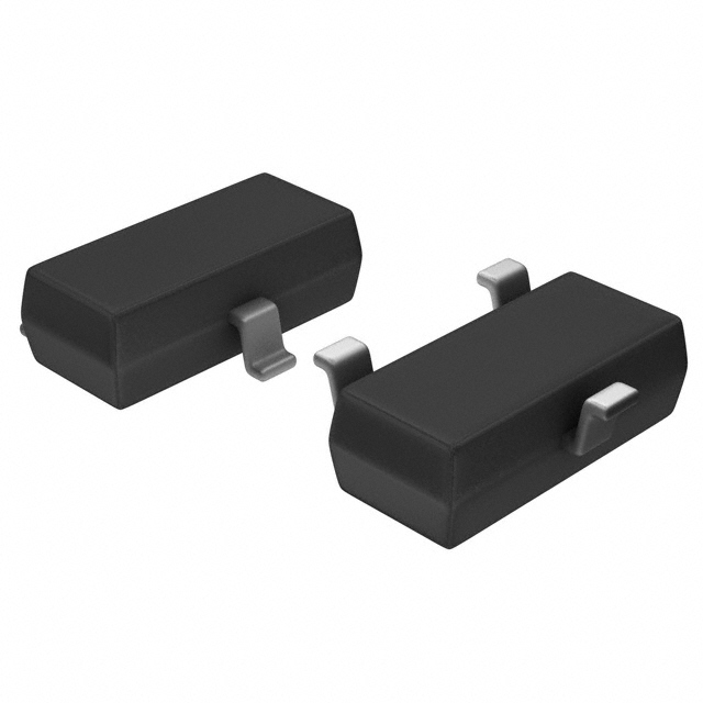 RK7002BMT116