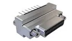 891-007-15SA2-BST1J
