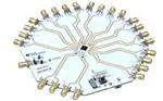 LMX1204EVM