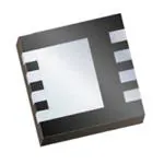 BSZ0904NSI