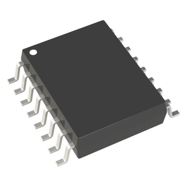 ST26C31BTR