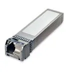 FTLX2072D327
