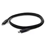 USBCTBOLT1-2MB-C