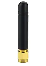 TI.10.0111