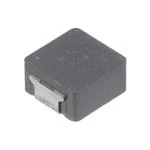 VCHA105D-8R2MS6