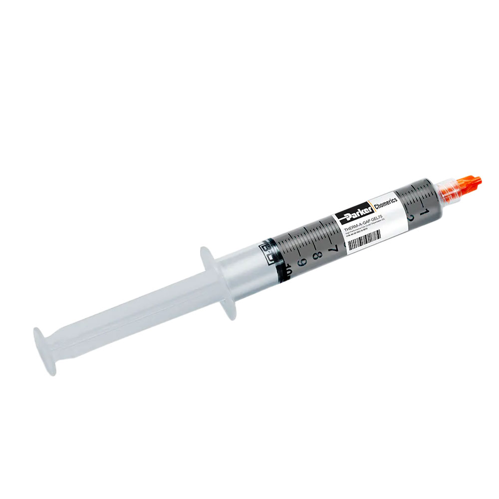 65-00-GEL75-0010