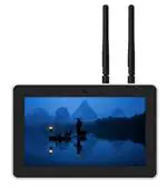 ED-HMI3120-101C-10432-S