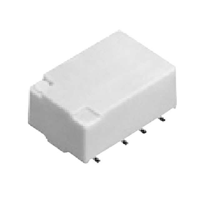 AGQ200S12Y