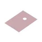 SP900S-0.009-AC-104