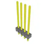 HTSW-104-17-G-S