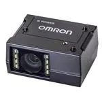 F320-F133W03M-NNV