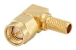 32S207-307L5