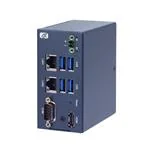 tBOX520-ADL7-MR