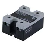 RM1A23D50