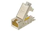 09140084720