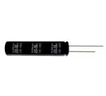 450TXW100MEFR18X35