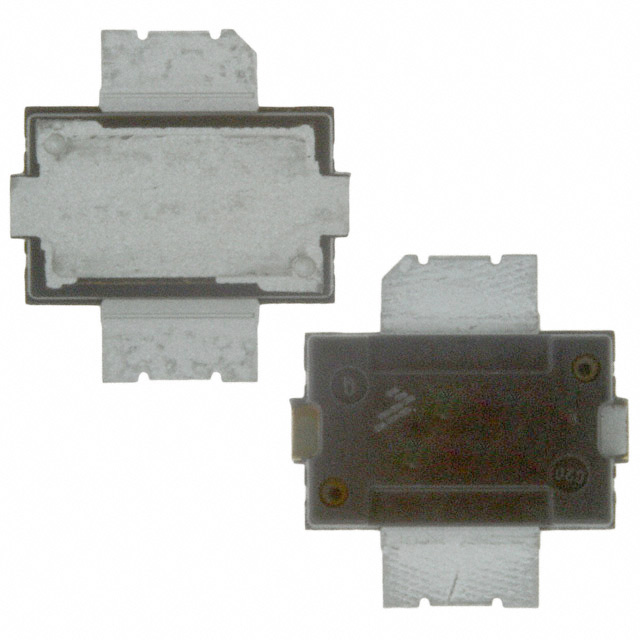 AFT05MS031NR1