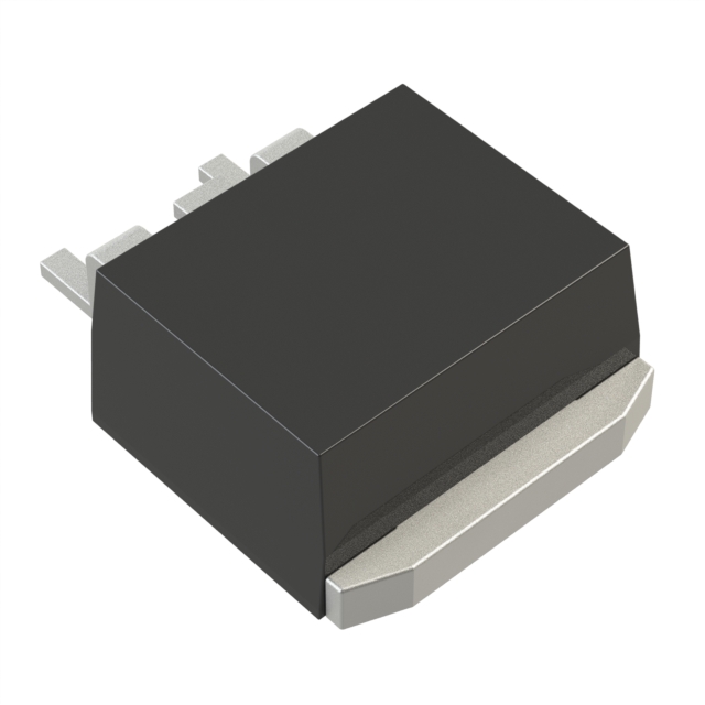 ISL9V5045S3ST-F085