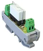 8906.2