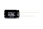 16ZLH1000MEFC8X20