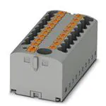 3273368