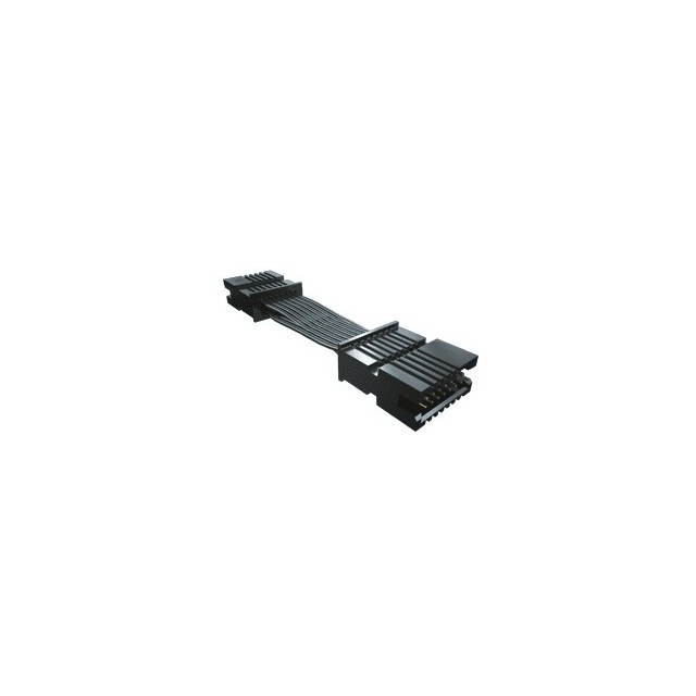 TFSD-13-28-G-12.00-S